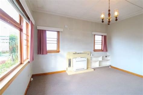 hrmdd field office 8|8 Kiwi Drive, Highfield, NZ 7910 .